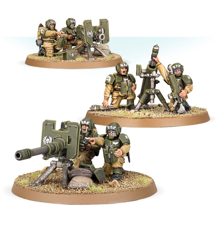 warhammer-40-000-astra-militarum-cadian-heavy-weapons-squad-og-games